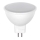 Lampadina LED GLOR MR16 GU5.3/4W/12V 3,000K