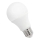 Lampadina LED GLS A60 E27/4,9W/230V 6000K