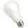 Lampadina LED GLS A60 E27/9W/230V 4000K