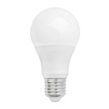 Lampadina LED GLS E27/10W/230V