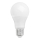 Lampadina LED GLS E27/10W/230V