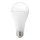 Lampadina LED GS E27/17W/230V 6500K