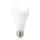 Lampadina LED GS E27/22W/230V 4000K
