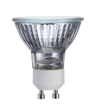 Lampadina LED GU10/1,1W/230V