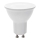 Lampadina LED GU10/10W/230V 6500K - Brilagi