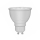 Lampadina LED GU10/3W/230V 230lm - Osram