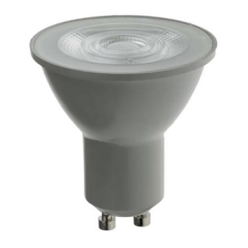Lampadina LED GU10/3W/230V 2700K