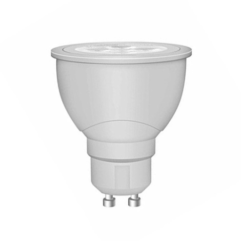 Lampadina LED GU10/3W/230V 350lm - Osram