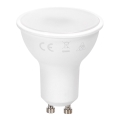 Lampadina LED GU10/4W/230V 3000K - Aigostar