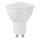 Lampadina LED GU10/4W/230V 4000K