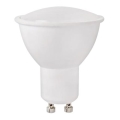 Lampadina LED GU10/4W/230V 6000K