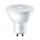Lampadina LED GU10/5,5W/230V 6500 K - Attralux