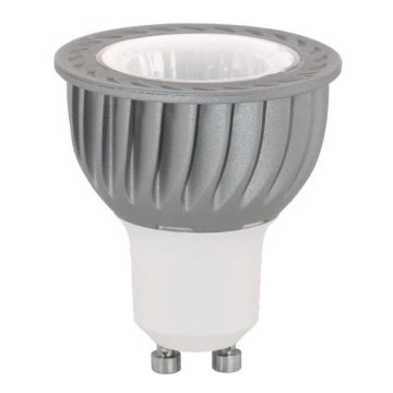 Lampadina LED GU10/5W/230V - Eglo 11446