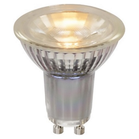 Lampadina LED GU10/5W/230V - Lucide 49008/05/60
