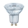 Lampadina LED GU10/6,9W/230V 2700K