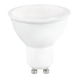 Lampadina LED GU10/6W/230V 3000K