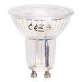 Lampadina LED GU10/6W/230V 6500K - Aigostar