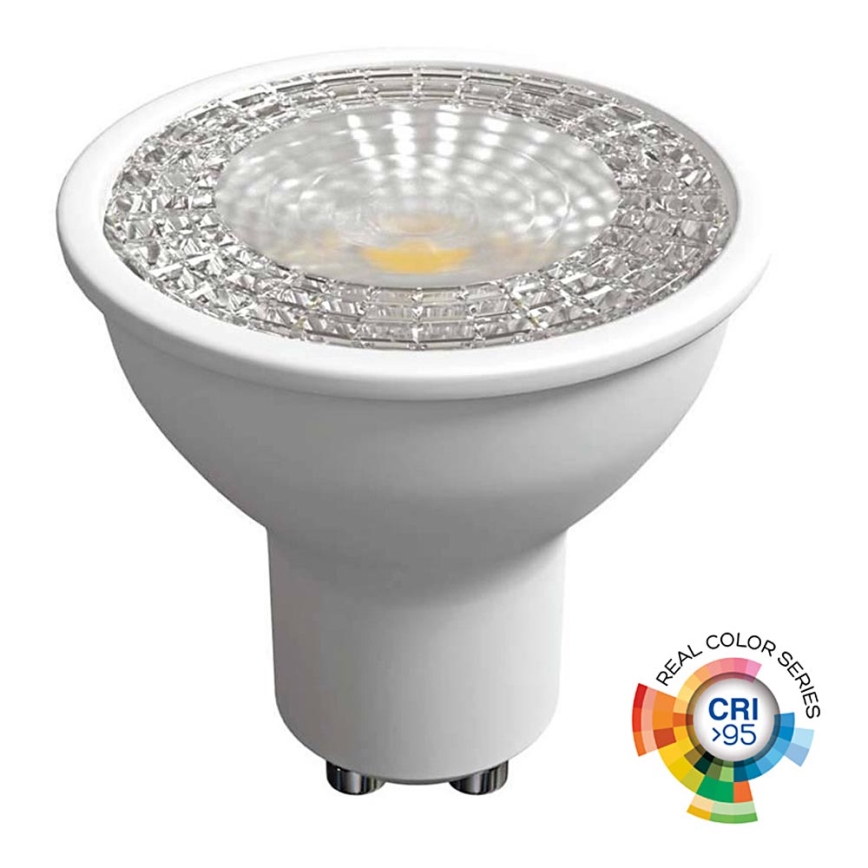 UNIVERSO MINI LAMPADINA CORN TUBOLARE LED SMD 2835 G9 7W WATT 820 LUMEN Luce Calda Naturale Fredda Colore Luce Bianco Caldo 81604786 - Foto 9