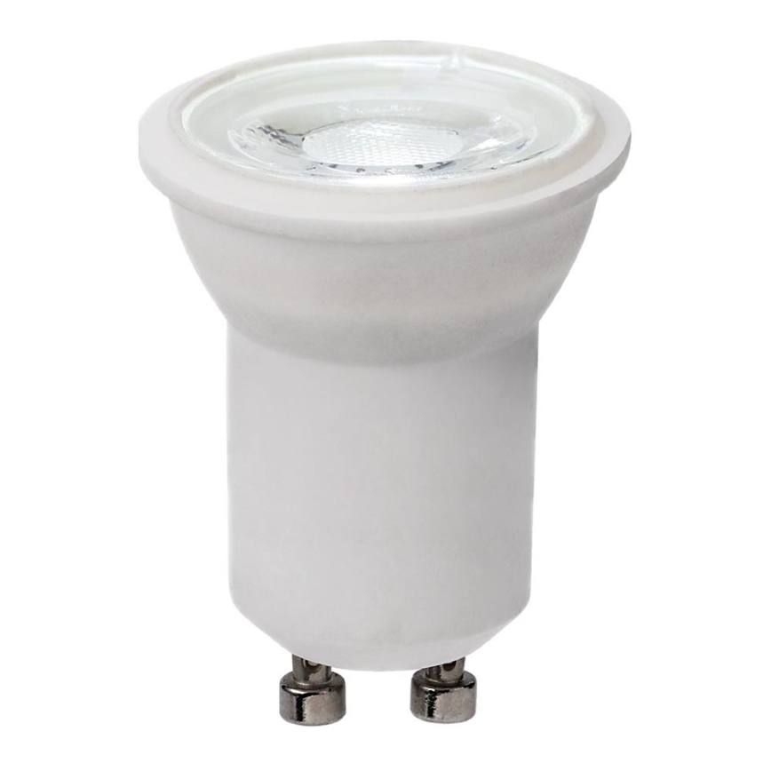 Lampadina LED GU10-MR11/3W/230V 4000K