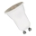Lampadina LED GU10-MR11/4W/230V 4000K 55° bianca