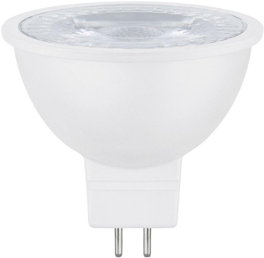 Lampadina LED GU5,3/50W/12V 2700K - Attralux