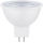 Lampadina LED GU5,3/50W/12V 2700K - Attralux