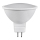 Lampadina LED GU5,3/MR16/2,6W/12V 6400K