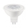 Lampadina LED GU5,3/MR16/2,8W/12V- Philips Pila