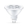 Lampadina LED GU5,3/MR16/4,7W/12V - Philips