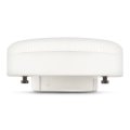 Lampadina LED GX53/13W/230V 3000K - Brilagi