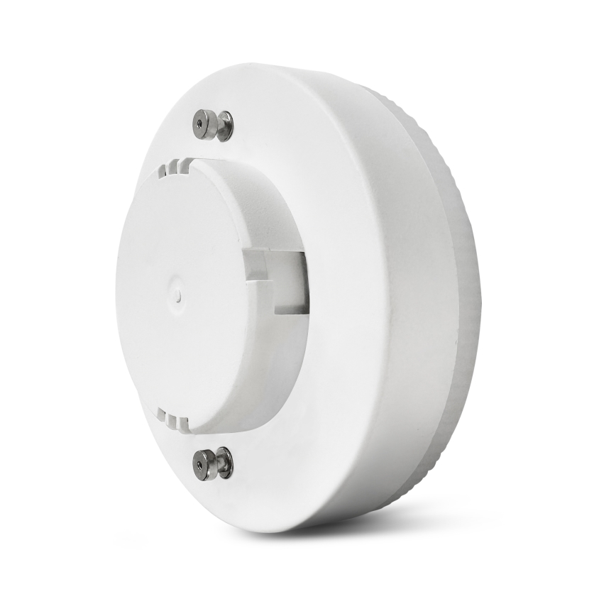 Lampadina LED GX53/13W/230V 3000K - Brilagi