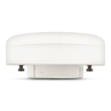 Lampadina LED GX53/13W/230V 4000K - Brilagi