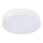Lampadina LED GX53/6,4W/230V 3000K