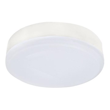 Lampadina LED GX53/6,4W/230V 4000K