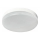 Lampadina LED GX53/6W/230V 4000K