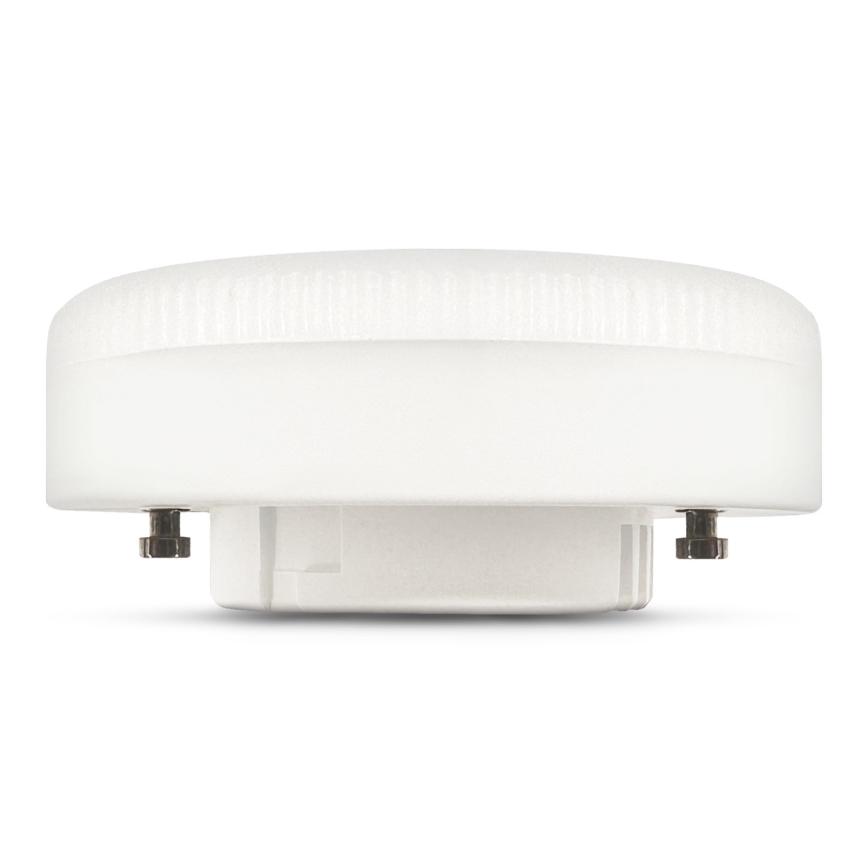 Lampadina LED GX53/7W/230V 3000K - Brilagi