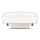 Lampadina LED GX53/7W/230V 4000K - Brilagi
