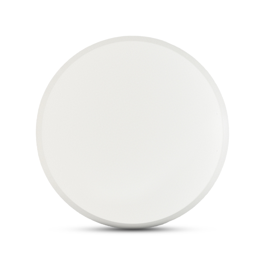 Lampadina LED GX53/7W/230V 4000K - Brilagi