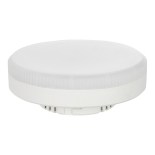Lampadina LED GX53/8W/230V 4000K