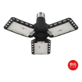 Lampadina LED HIGHBAY E27/17W/230V 4000K - Ledvance