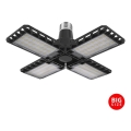 Lampadina LED HIGHBAY E27/23W/230V 4000K - Ledvance