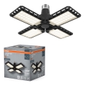 Lampadina LED HIGHBAY E27/23W/230V 4000K - Osram