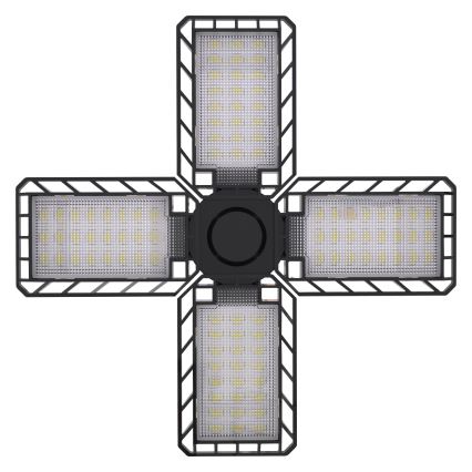 Lampadina LED HIGHBAY E27/23W/230V 4000K - Osram