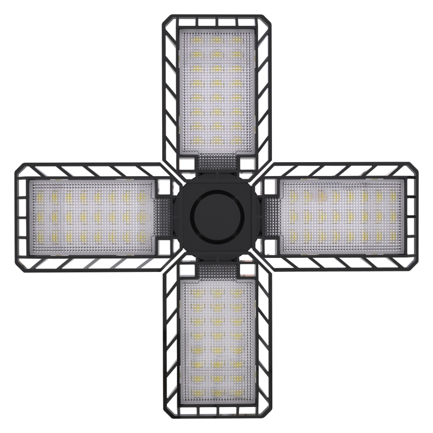 Lampadina LED HIGHBAY E27/23W/230V 4000K - Osram