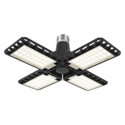 Lampadina LED HIGHBAY E27/23W/230V 4000K - Osram