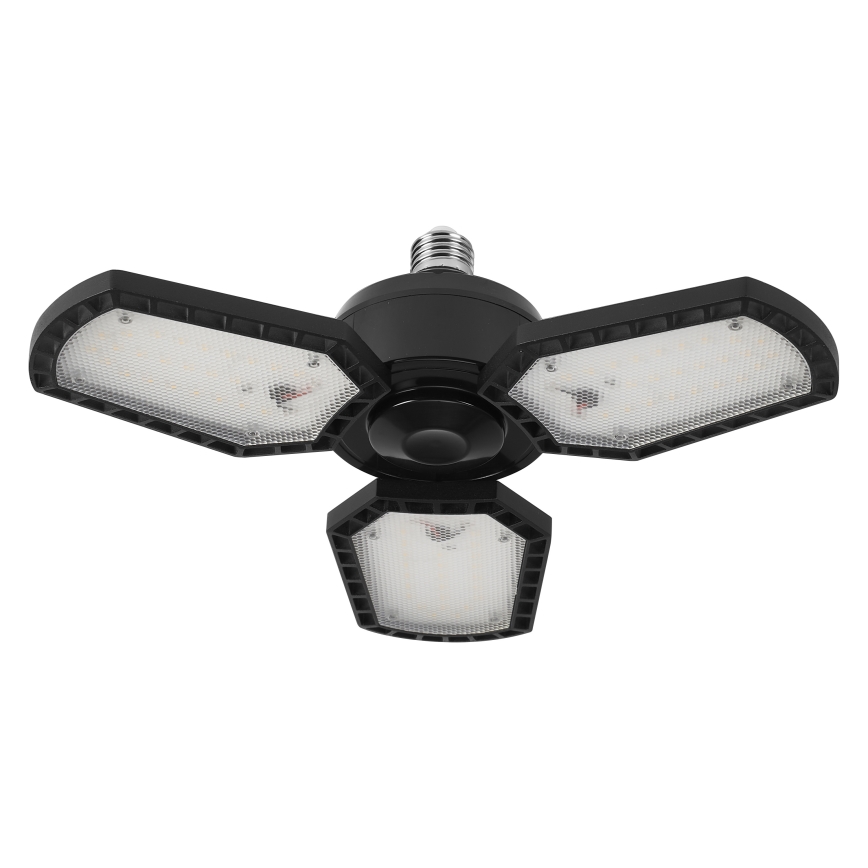 Lampadina LED HIGHBAY E27/40W/230V 4000K - Osram