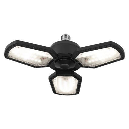 Lampadina LED HIGHBAY E27/40W/230V 4000K - Osram