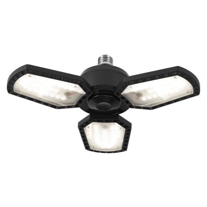 Lampadina LED HIGHBAY E27/60W/230V 4000K - Osram