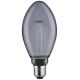 Lampadina LED INNER B75 E27/3,5W/230V 1800K - Paulmann 28877