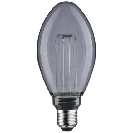 Lampadina LED INNER B75 E27/3,5W/230V 1800K - Paulmann 28877